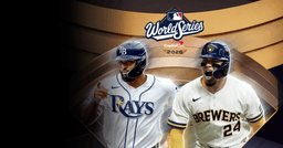 Watch World Series 2026 Live: Streaming, TV Channel & ...