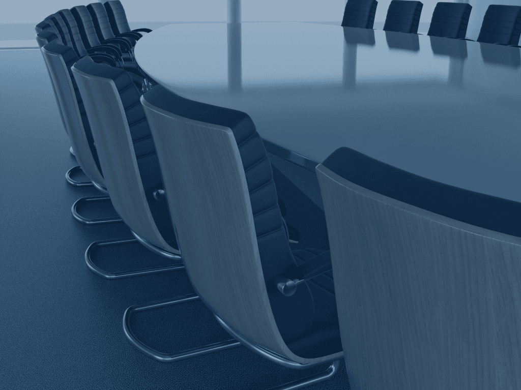 The Modern Boardroom: How Directors Are Adapting to ...