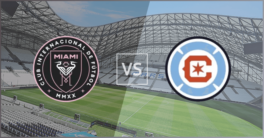 Inter Miami vs Chicago Fire Prediction