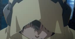 Pokémon releases teaser trailer following Wild Card movie ...