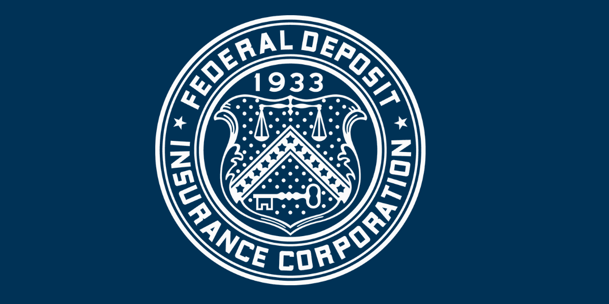 Regulatory Capital | FDIC.gov