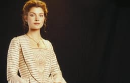Mediaset Distribution closes drama and film deal with Suspilne ...