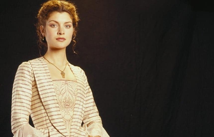 Mediaset Distribution closes drama and film deal with Suspilne ...