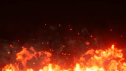 A Hot CPI Report Could Force A Major Market Repricing | Seeking Alpha