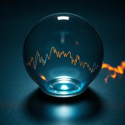 Short-Term Crypto Signals