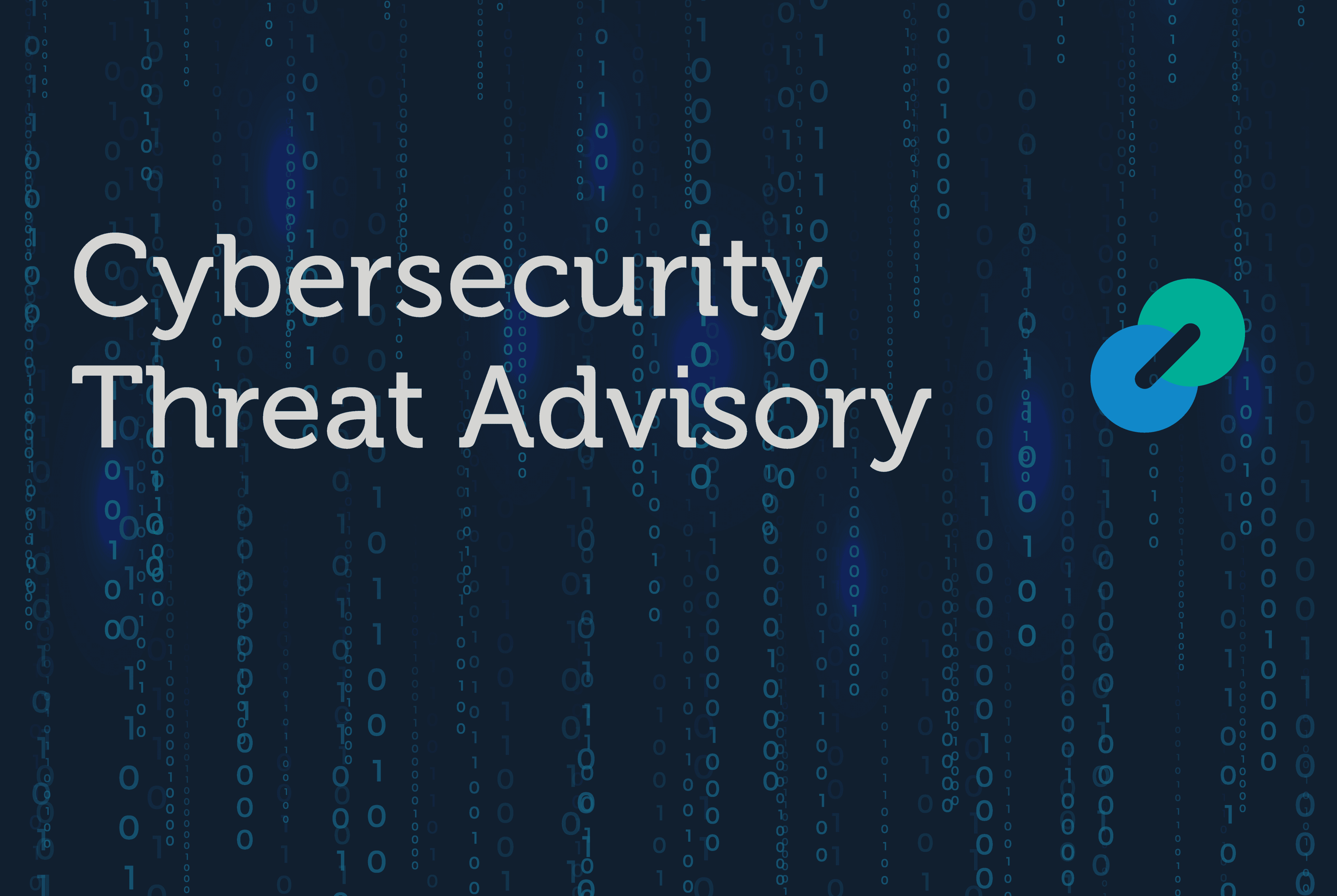 Cybersecurity Threat Advisory: Exchange on-premise OWA vulnerability exploited