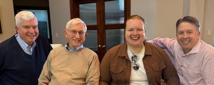 Can Cable Grow Again? | Sunday Brief