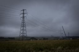 Energy security will be an election issue | The Post
