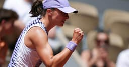 Tennis Turmoil: Day 7 Sees Major Upsets and Thrilling Matches at Roland Garros