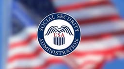 Social Security benefits at age 70: How much can you get ...