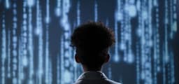 How AI Agents Are Transforming B2B Sales and Marketing