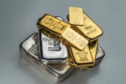 June Precious Metals Outlook: Gold May See a Periodic Recovery, Silver Volatility May Still Be the Market Consensus