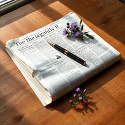 Chico Community Pulse