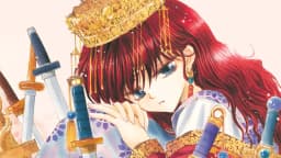 Yona of the Dawn Anime Sequel: Pierrot Films Studio