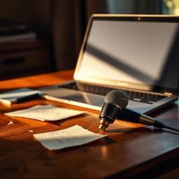 Rick Turoczy Appearances Digest