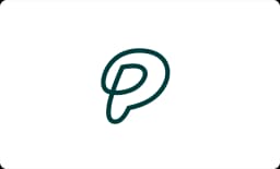 Powell Industries (POWL) vs Simon Property Group Inc (SPG) - Pluang