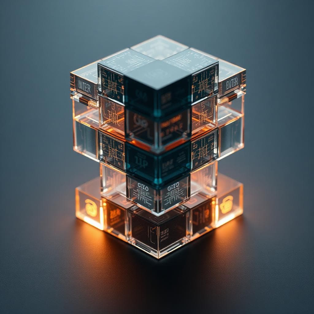 Agent Engineering Hub