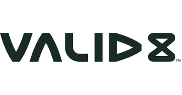 Valid8 Financial Earns FedRAMP In Process Designation ...