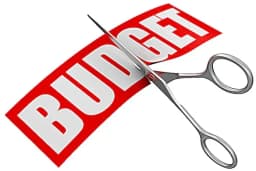 Fiscal pressures drive CNMI to lowest budget level in decades