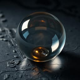 Bay Area Breaking News