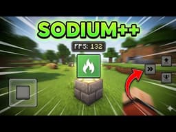 High Quality Shaders MCPE 1.26+ | Shaders Minecraft PE 1.26.3.1 All Devices | Dev Playz18