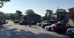 DeKalb Police investigate shooting death in Greater Decatur