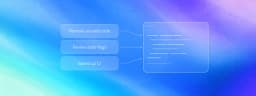 Maintaining software with the GPT-6 family