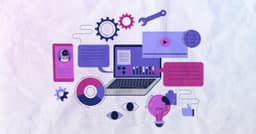 Intelligent automation: Why AI and RPA work better together
