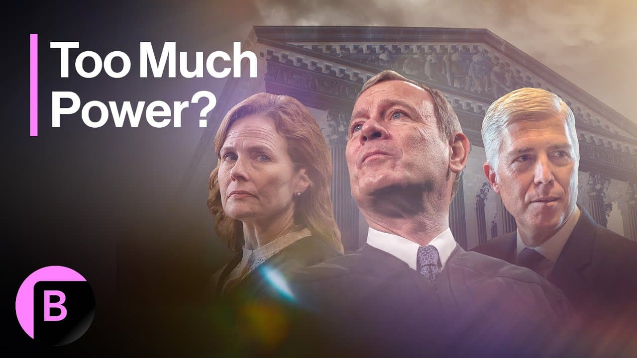 Federal Courts Mixed on Trump Policies: Nat Guard, Immigration, Abortion Pill, Tariffs, Voter Files