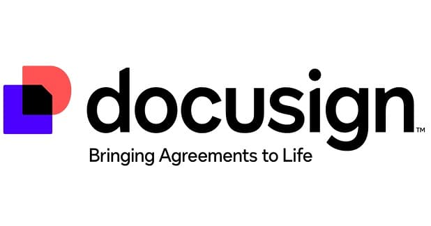 Stephen Curry's UNDERRATED Golf and Docusign Announce ...