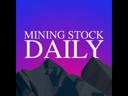 Equinox Gold’s Next Chapter: Bigger Scale, Bigger Cash Flow