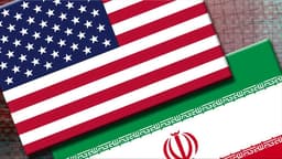 US, Iran agree to continue discussions to end war following ...