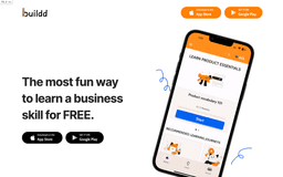 AI Tools Every Solo Founder Should Know for Product ...