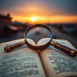 Victor Aguilar Milbank Alerts