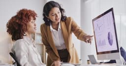 Principles for Successful Work Requirement… | Arnold Ventures