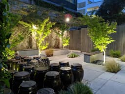 Benu San Francisco — Best Restaurant to Impress | RFK