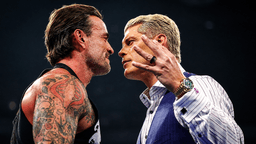 4 Ups & 4 Downs From WWE SmackDown (24 July