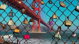 The LastPass Breach: Everything You Need to Know Explained