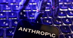 Anthropic IPO valuation hinges on $190-200B 2028 revenue forecast