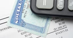 Can An SSI Redetermination Affect My Benefits?