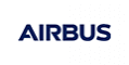 Software Engineer (H/F) Job, Bangalore, Inde (région non définie), AIRBUS INDIA PRIVATE LIMITED | Aerocontact