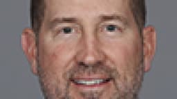 Schottenheimer, Cowboys had 'agreement' in place