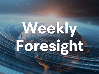 Waller reinforces the Fed’s patience-versus-further-hike debate