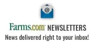 
	North Dakota Ag Connection
