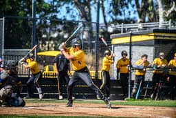 Baseball/softball HS playoffs: De La Salle opens against St. Francis, WCAL champs