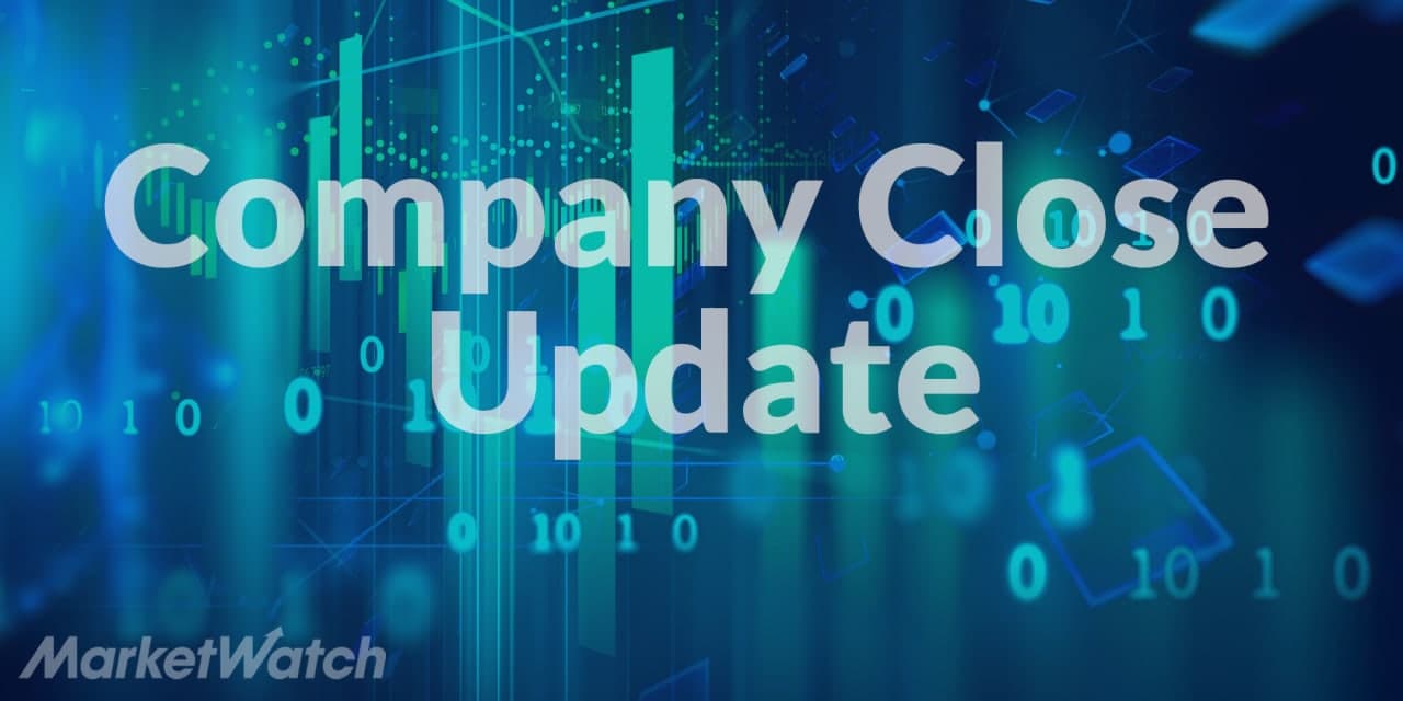 Valuation pressured by volatility and macro risks; re-rating underway on Q1 earnings