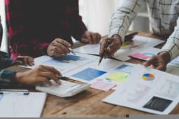 ActiveOps Revenue Jumps 48% as Enlighten Deal and ...