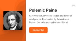 Iran War Part Two: The End of Waiting - Polemic Paine