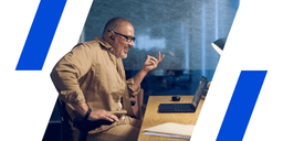 The Context Shift: AI Moves from Prompts to Persistent Understanding – Andrew Bolwell