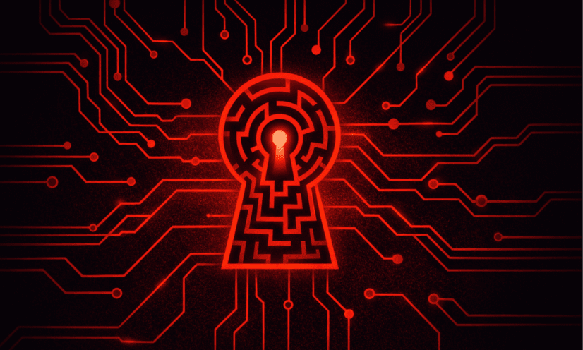 AI coding agents cause production outages and financial damage